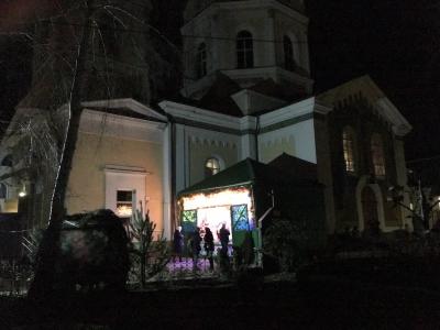 Прикрепленное изображение: Рождество 2018_1414 — копия.jpg